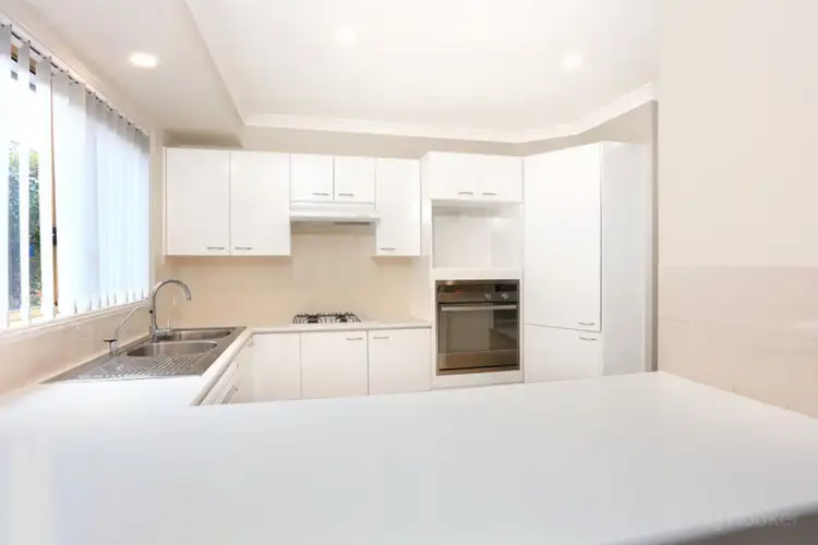 Seventh view of Homely house listing, 62 Seidler Avenue, Coombabah QLD 4216