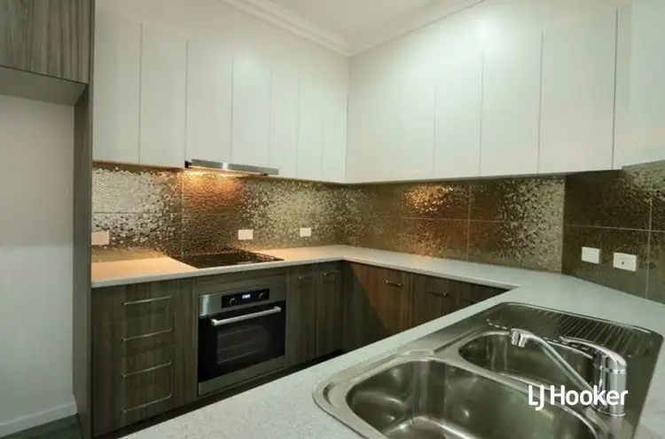 Second view of Homely house listing, 49 Bisdee Street, Coral Cove QLD 4670