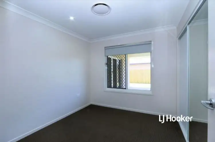 Fifth view of Homely house listing, 49 Bisdee Street, Coral Cove QLD 4670