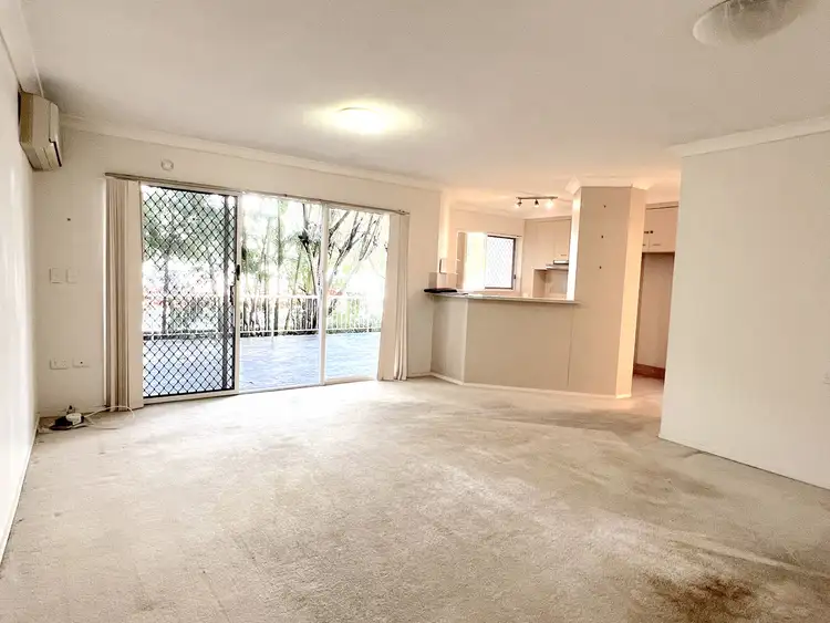 Sixth view of Homely unit listing, 202/19 Burleigh Street, Burleigh Heads QLD 4220