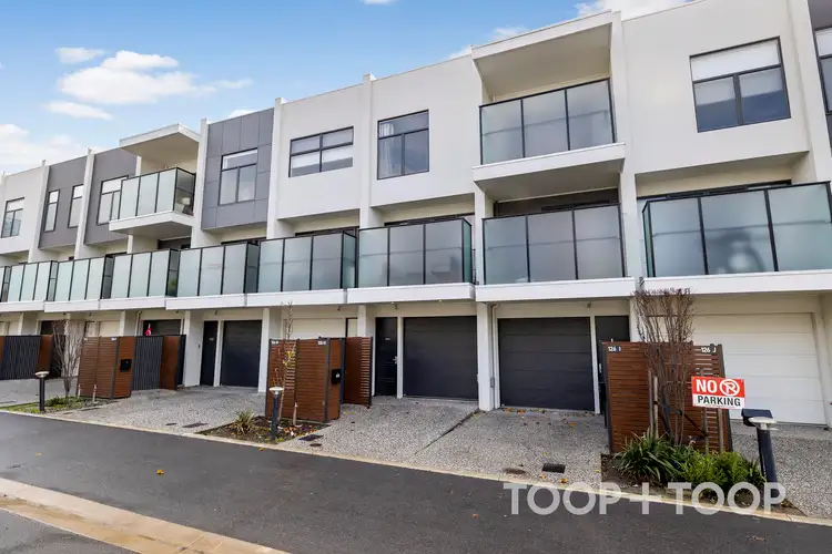 126H North East Road, Walkerville SA 5081