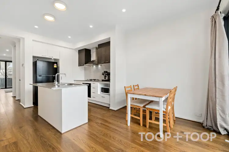 Fourth view of Homely house listing, 126H North East Road, Walkerville SA 5081