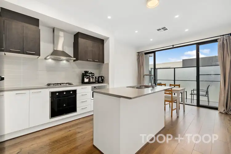 Fifth view of Homely house listing, 126H North East Road, Walkerville SA 5081