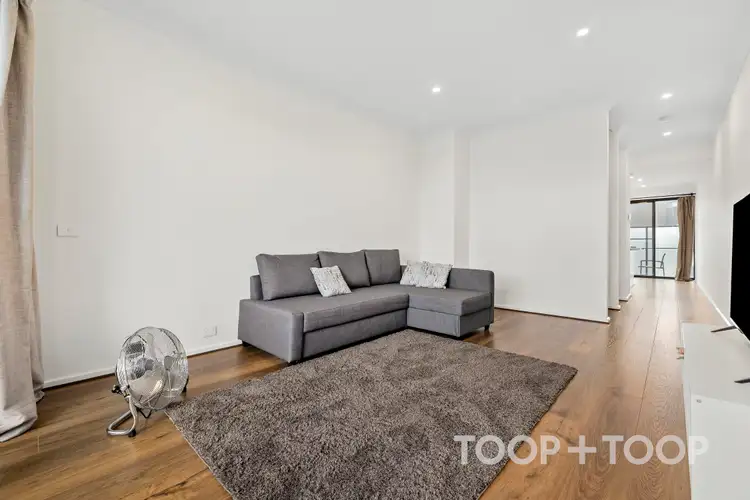Sixth view of Homely house listing, 126H North East Road, Walkerville SA 5081