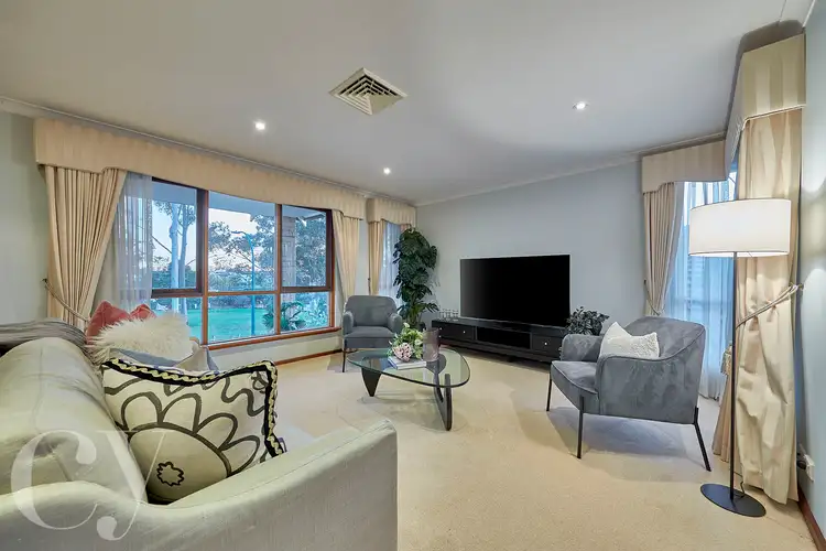 Fourth view of Homely house listing, 5 Rosmunde Court, West Leederville WA 6007