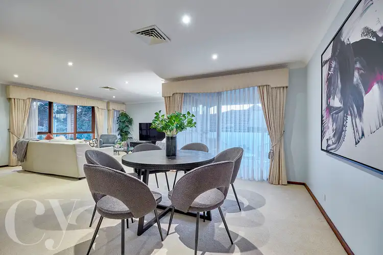 Fifth view of Homely house listing, 5 Rosmunde Court, West Leederville WA 6007