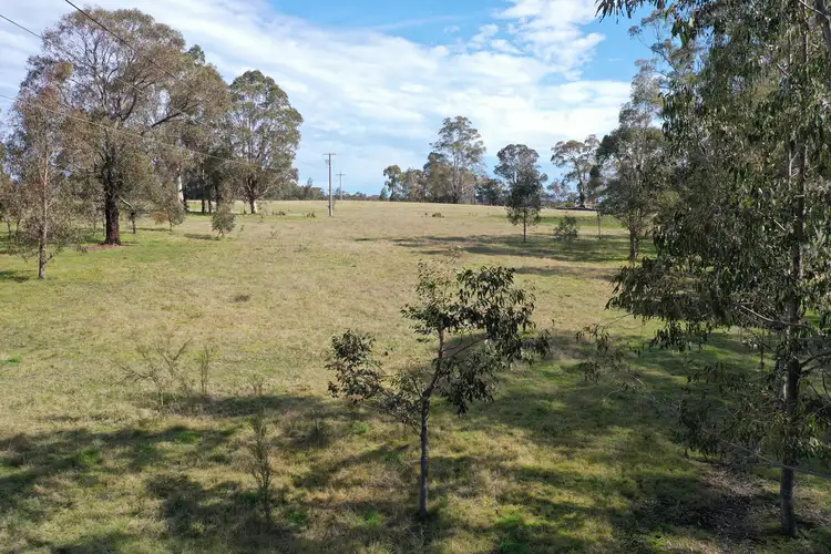 Second view of Homely land listing, 85 Toorloo Arm Road, Toorloo Arm VIC 3909