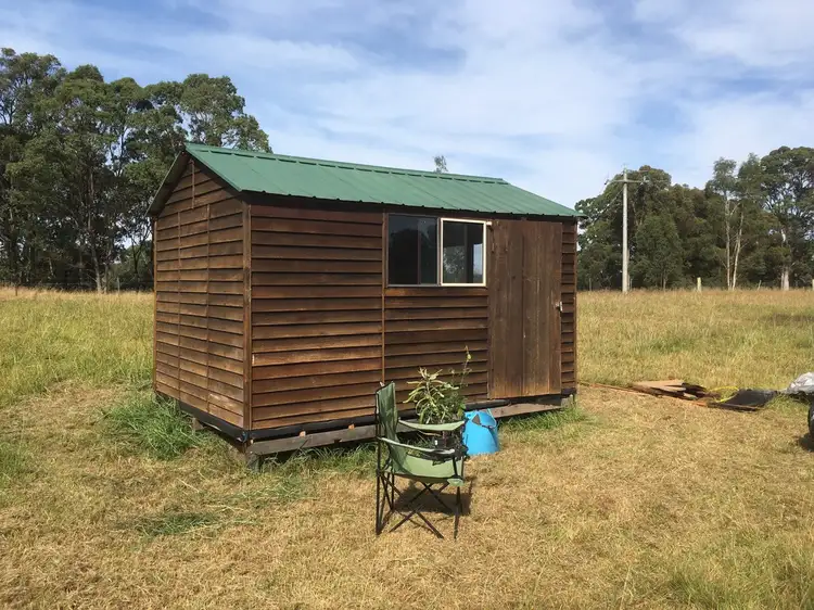 Third view of Homely land listing, 85 Toorloo Arm Road, Toorloo Arm VIC 3909