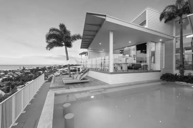 54 Tantula Road East, Alexandra Headland QLD 4572
