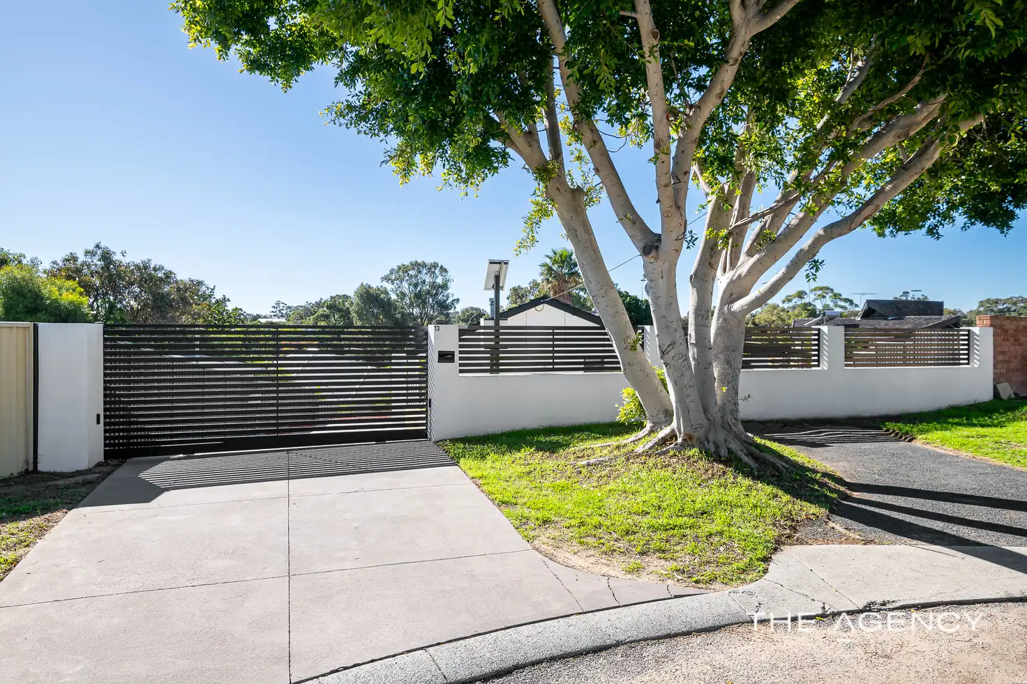 Main view of Homely house listing, 13 Elder Place, Padbury WA 6025