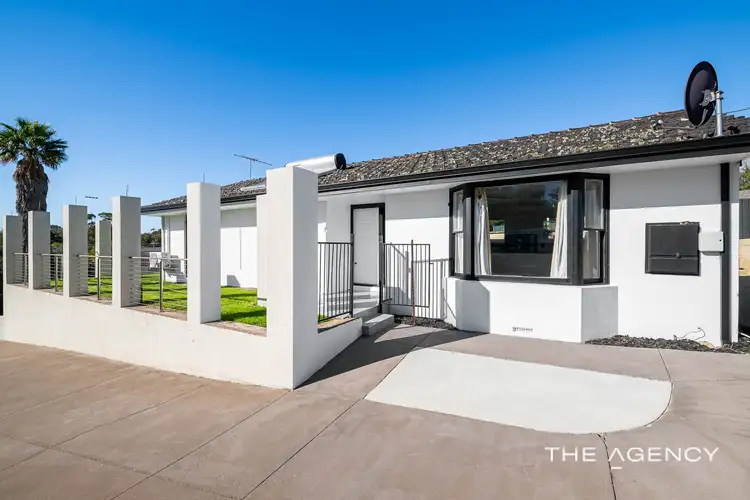 Third view of Homely house listing, 13 Elder Place, Padbury WA 6025