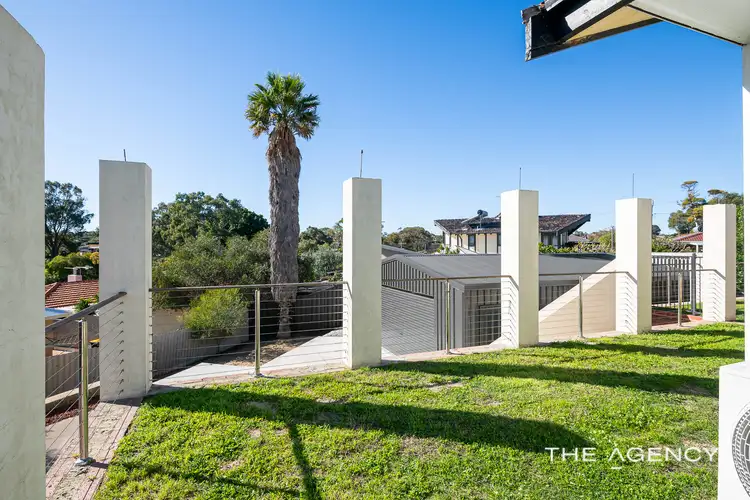 Fourth view of Homely house listing, 13 Elder Place, Padbury WA 6025