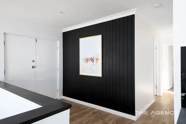 Sixth view of Homely house listing, 13 Elder Place, Padbury WA 6025