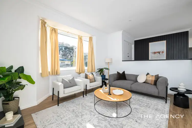 Seventh view of Homely house listing, 13 Elder Place, Padbury WA 6025