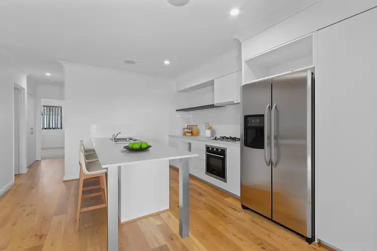 Seventh view of Homely apartment listing, 23/1 Glenariff Boulevard, Canning Vale WA 6155