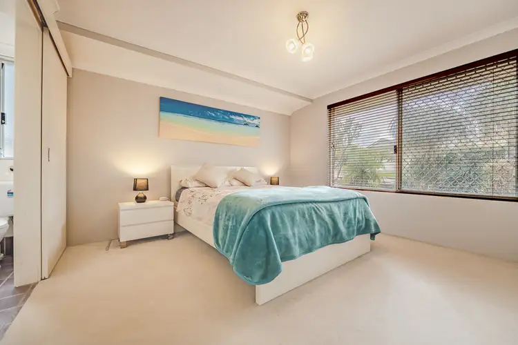 Sixth view of Homely house listing, 8 Argyle Fairway, Lakelands WA 6180