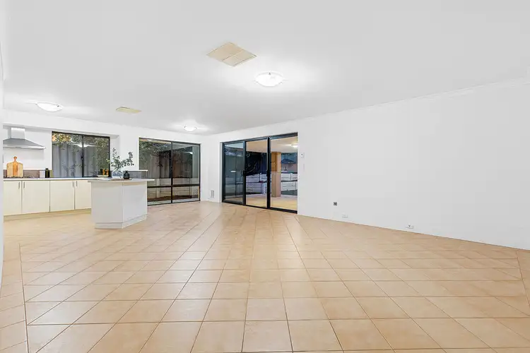 Sixth view of Homely house listing, 48 Stratton Street, Hamilton Hill WA 6163