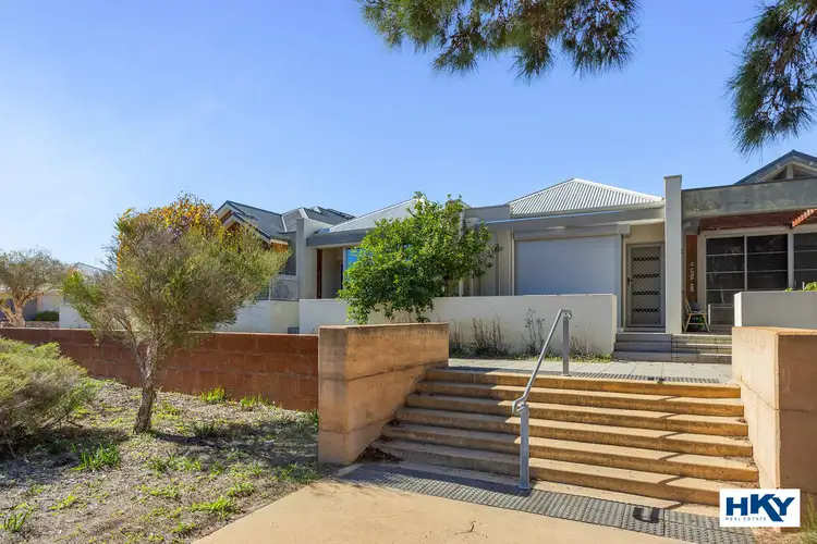 Main view of Homely house listing, 23 Liten Lane, Ellenbrook WA 6069