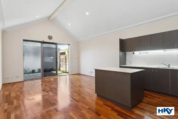 Second view of Homely house listing, 23 Liten Lane, Ellenbrook WA 6069