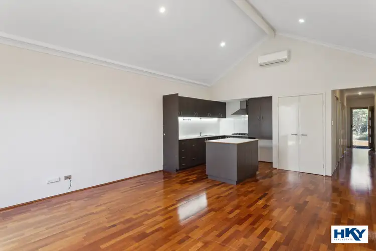 Third view of Homely house listing, 23 Liten Lane, Ellenbrook WA 6069