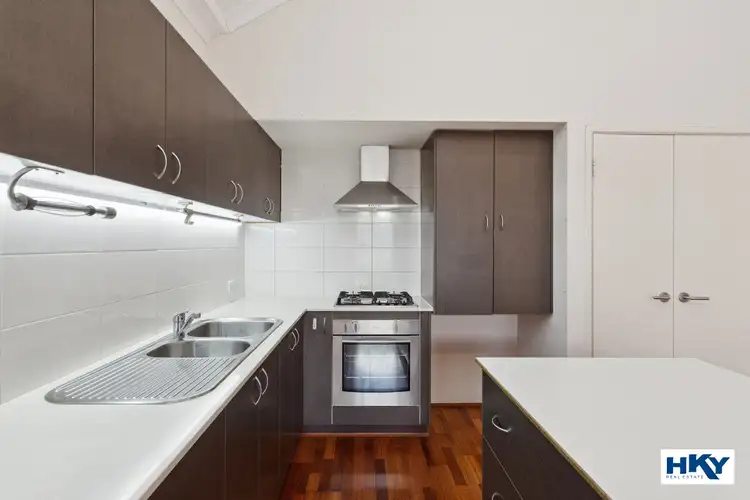 Fourth view of Homely house listing, 23 Liten Lane, Ellenbrook WA 6069