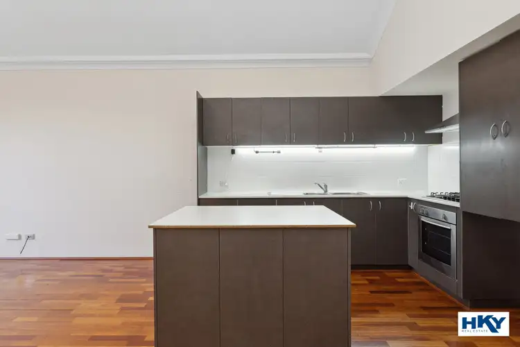 Fifth view of Homely house listing, 23 Liten Lane, Ellenbrook WA 6069