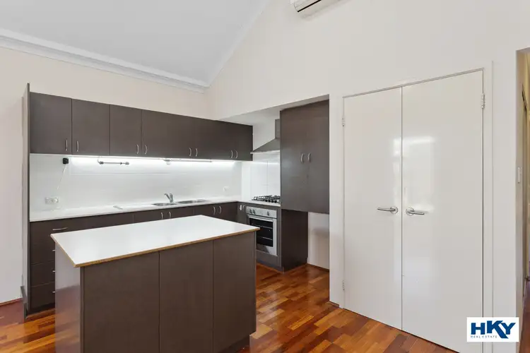 Sixth view of Homely house listing, 23 Liten Lane, Ellenbrook WA 6069