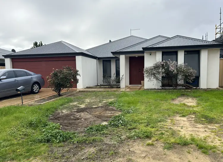 Main view of Homely house listing, 183 Boardman Road, Canning Vale WA 6155