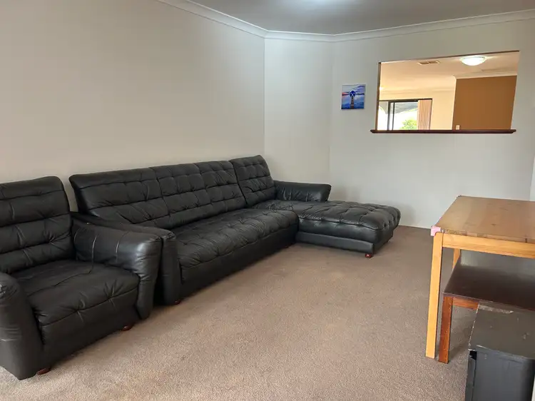Second view of Homely house listing, 183 Boardman Road, Canning Vale WA 6155