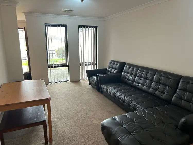 Third view of Homely house listing, 183 Boardman Road, Canning Vale WA 6155