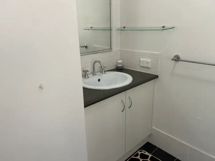 Sixth view of Homely house listing, 183 Boardman Road, Canning Vale WA 6155