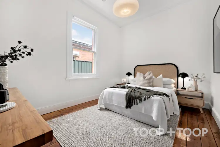 Fifth view of Homely villa listing, 25 Salter Street, Kensington SA 5068