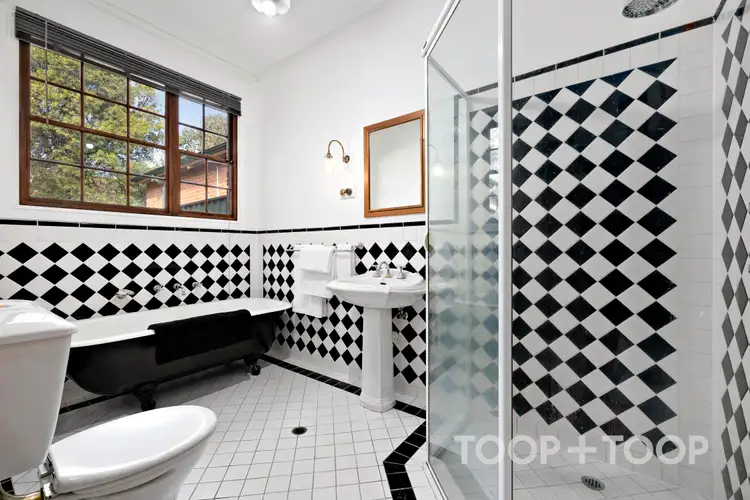 Sixth view of Homely villa listing, 25 Salter Street, Kensington SA 5068