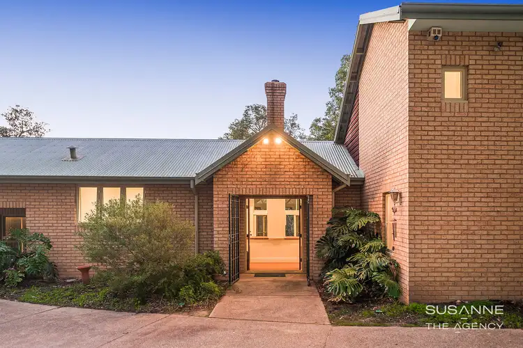 Fifth view of Homely house listing, 26 Bird Road, Kalamunda WA 6076