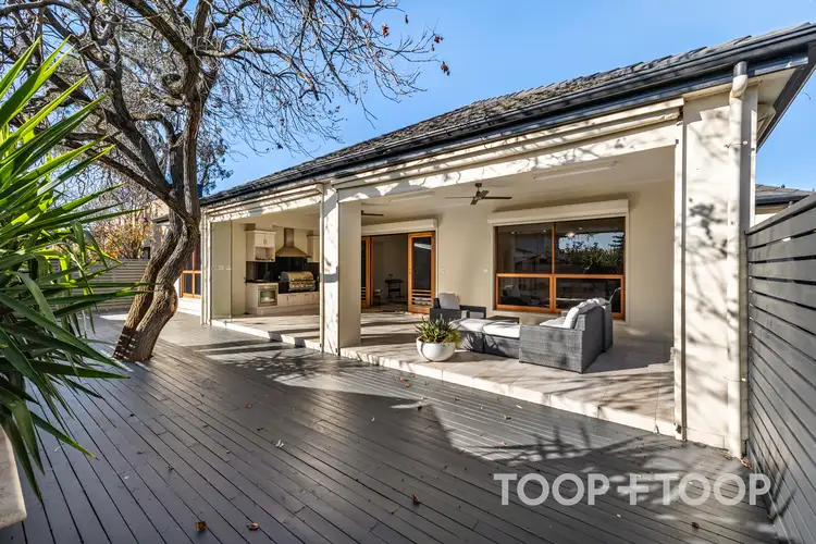 347F Glynburn Road, Kensington Park SA 5068
