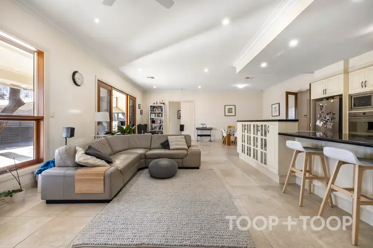 Third view of Homely house listing, 347F Glynburn Road, Kensington Park SA 5068
