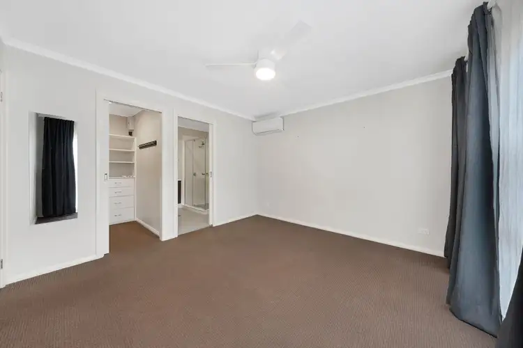 Third view of Homely house listing, 74 Callistemon Circuit, Jordan Springs NSW 2747
