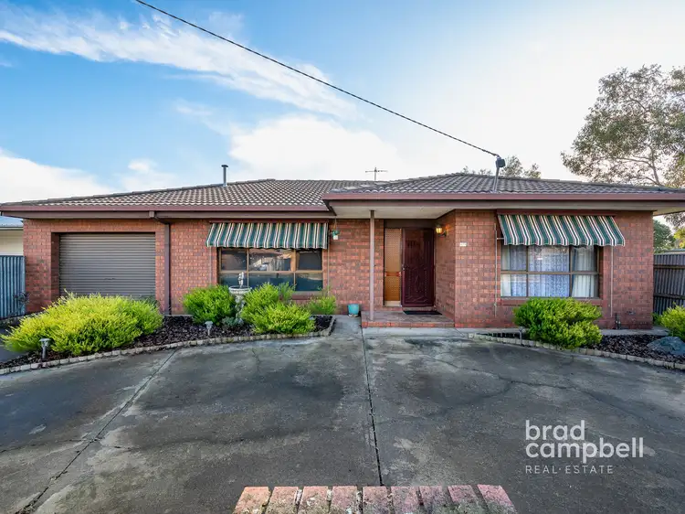 Main view of Homely house listing, 15 Oak Street, Shepparton VIC 3630