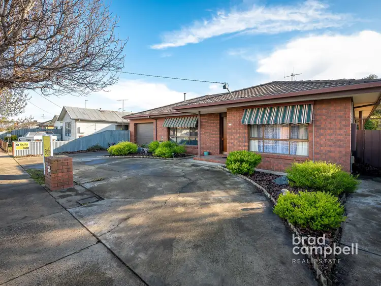 Fourth view of Homely house listing, 15 Oak Street, Shepparton VIC 3630