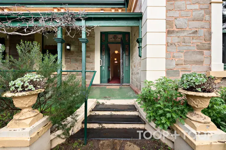 Second view of Homely house listing, 30 Beaufort Street, Woodville SA 5011