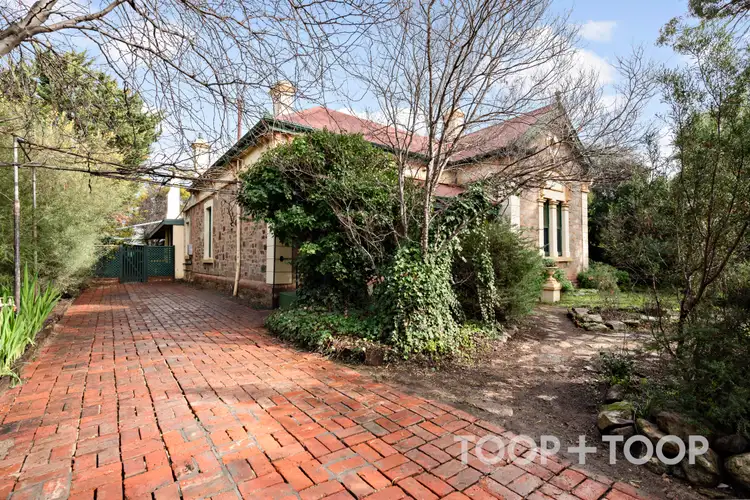 Third view of Homely house listing, 30 Beaufort Street, Woodville SA 5011