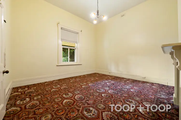 Fifth view of Homely house listing, 30 Beaufort Street, Woodville SA 5011