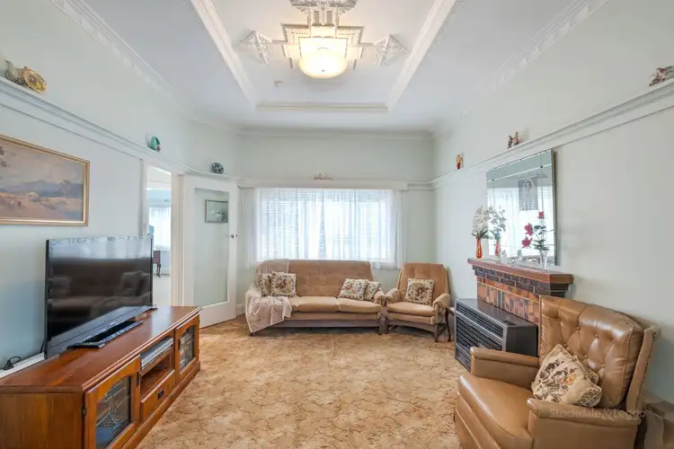 Fourth view of Homely house listing, 274 Gilbert Road, Preston VIC 3072