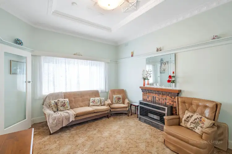 Fifth view of Homely house listing, 274 Gilbert Road, Preston VIC 3072