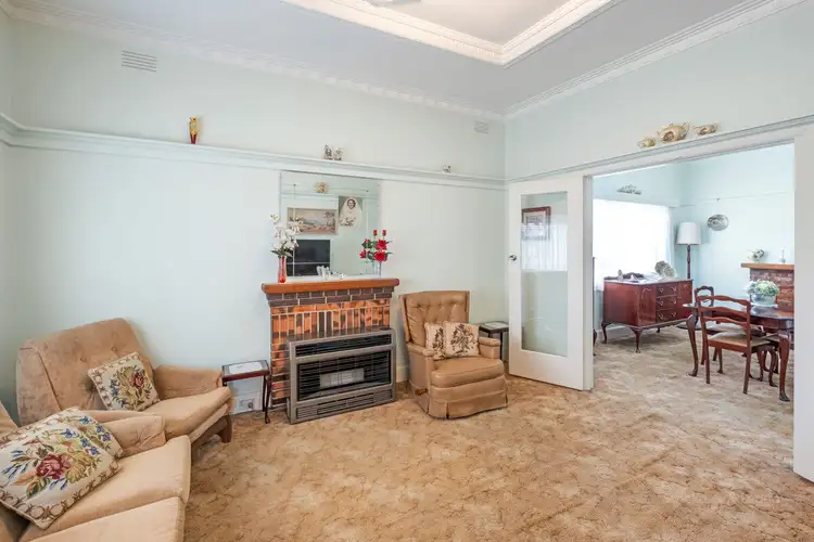 Sixth view of Homely house listing, 274 Gilbert Road, Preston VIC 3072