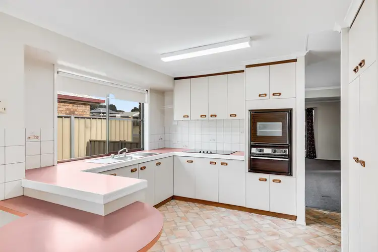 Fourth view of Homely house listing, 20 Broadfoot Street, Kearneys Spring QLD 4350