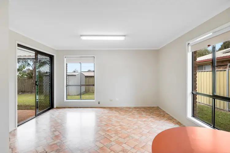 Fifth view of Homely house listing, 20 Broadfoot Street, Kearneys Spring QLD 4350