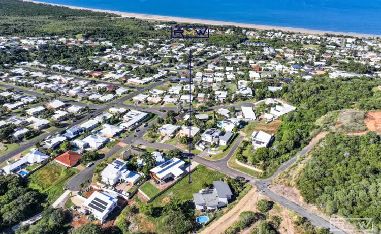 8 Zeus Street, Barlows Hill QLD 4703