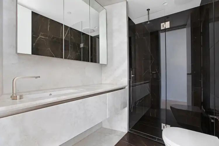 Fifth view of Homely apartment listing, 85 Harrington Street, Sydney NSW 2000