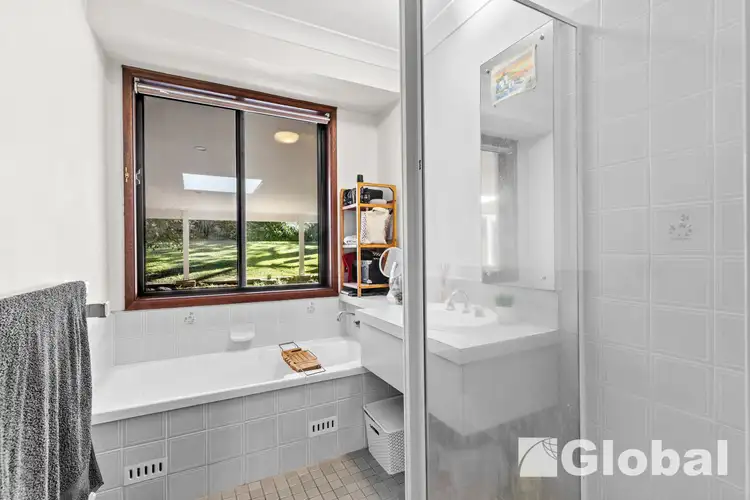 Sixth view of Homely house listing, 11 Fulmar Close, Mount Hutton NSW 2290